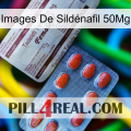 Images De Sildénafil 50Mg 36